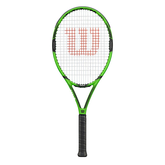 Wilson Profile Hyperspeed Tennis Racket