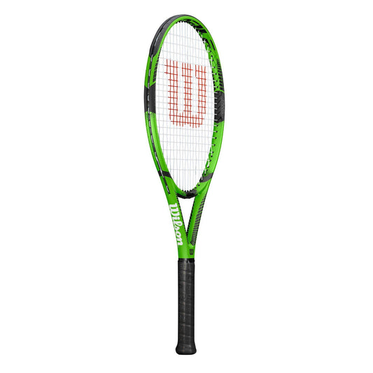 Wilson Profile Hyperspeed Tennis Racket