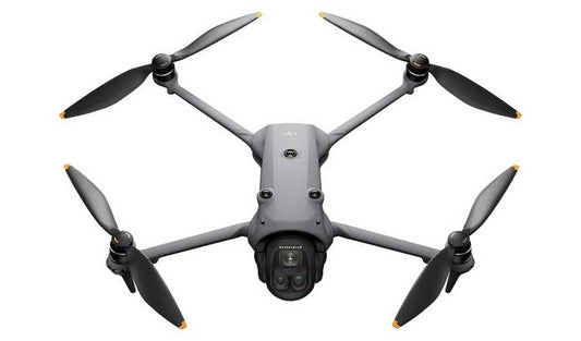 DJI Mavic 4 Pro Drone
