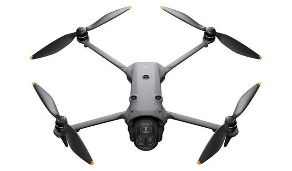 DJI Mavic 4 Pro Drone