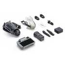 DJI Mavic 4 Pro Drone