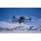 DJI Mavic 4 Pro Drone