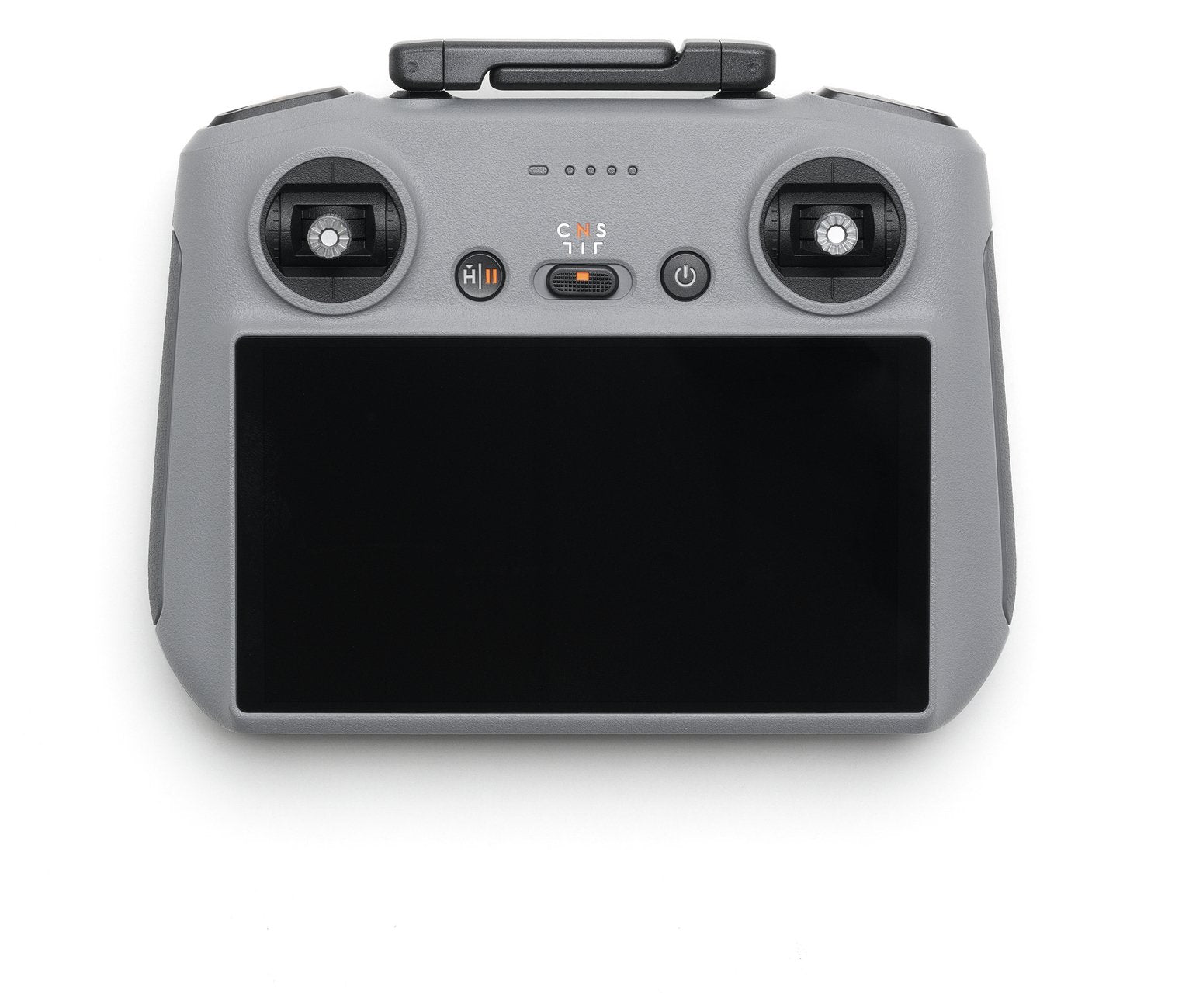 DJI Mavic 4 Pro Drone Fly More Combo with DJI RC 2