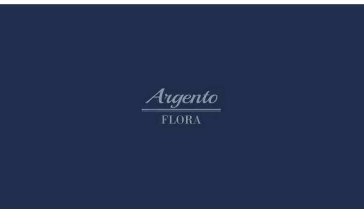 De'Longhi KBX3016.GR Argento Flora Kettle - Green