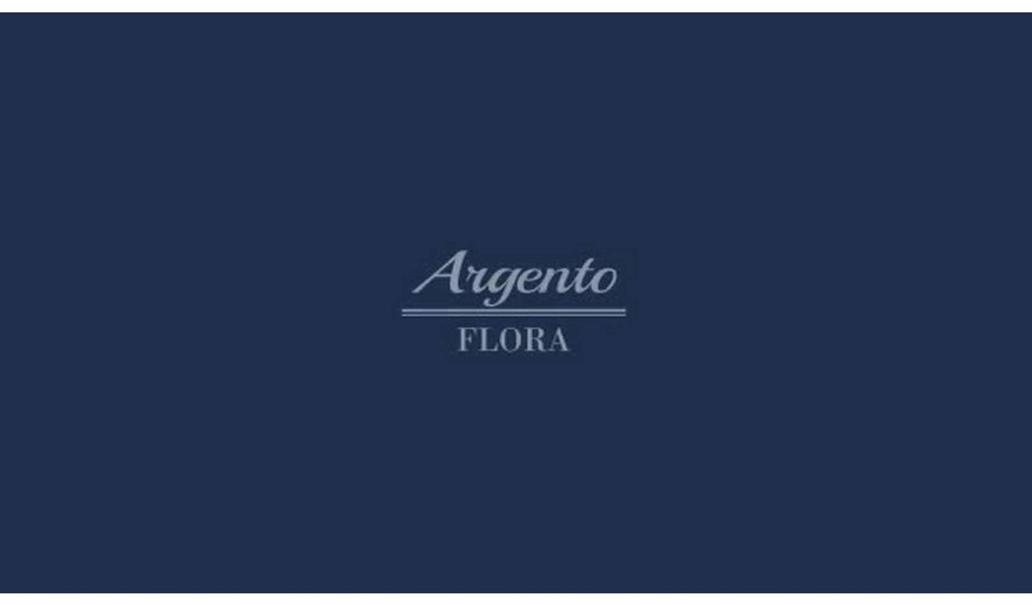 De'Longhi CTO4.GR Argento Flora 4 Slice Toaster - Green