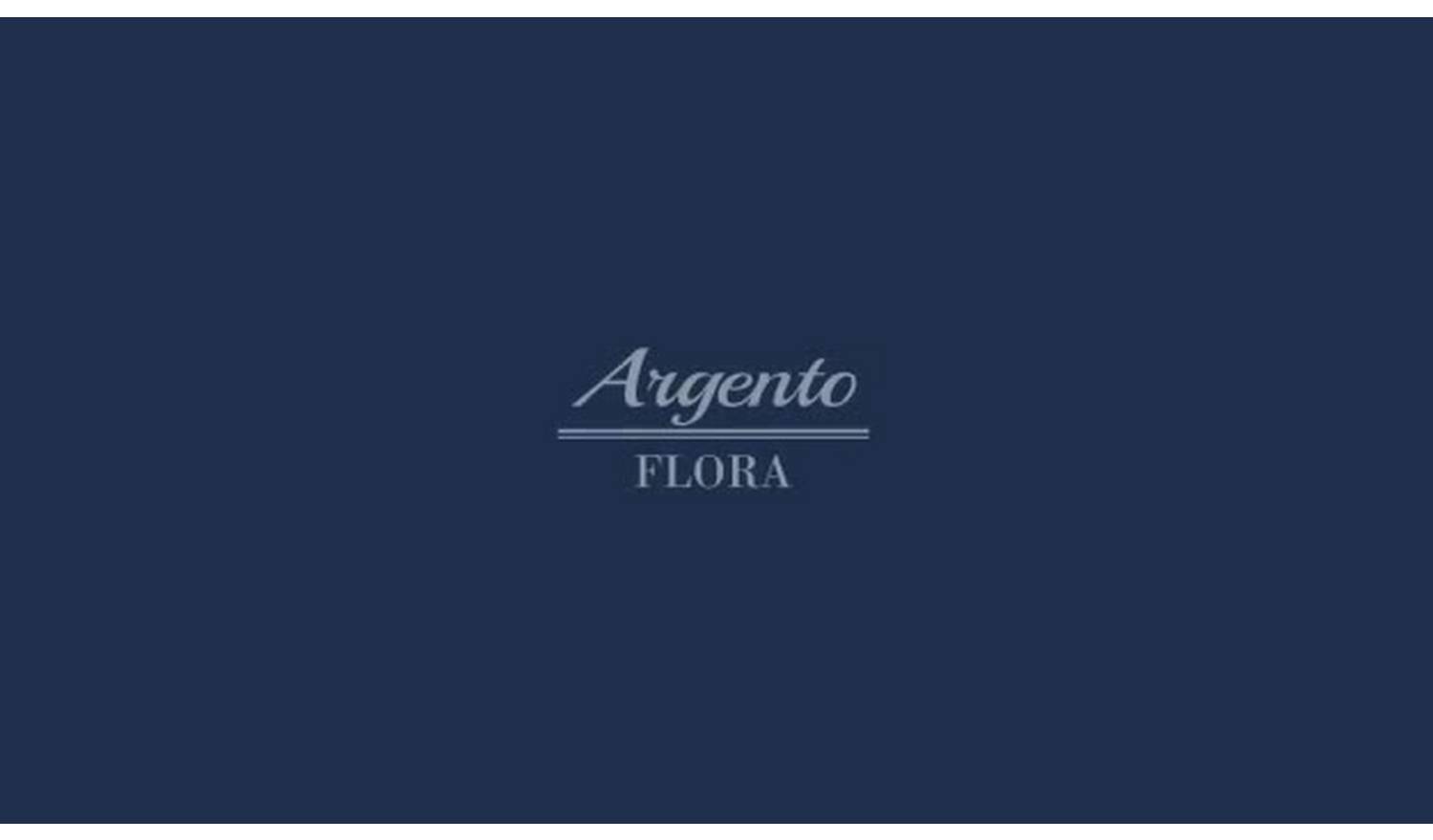 De'Longhi CTO4.GR Argento Flora 4 Slice Toaster - Green