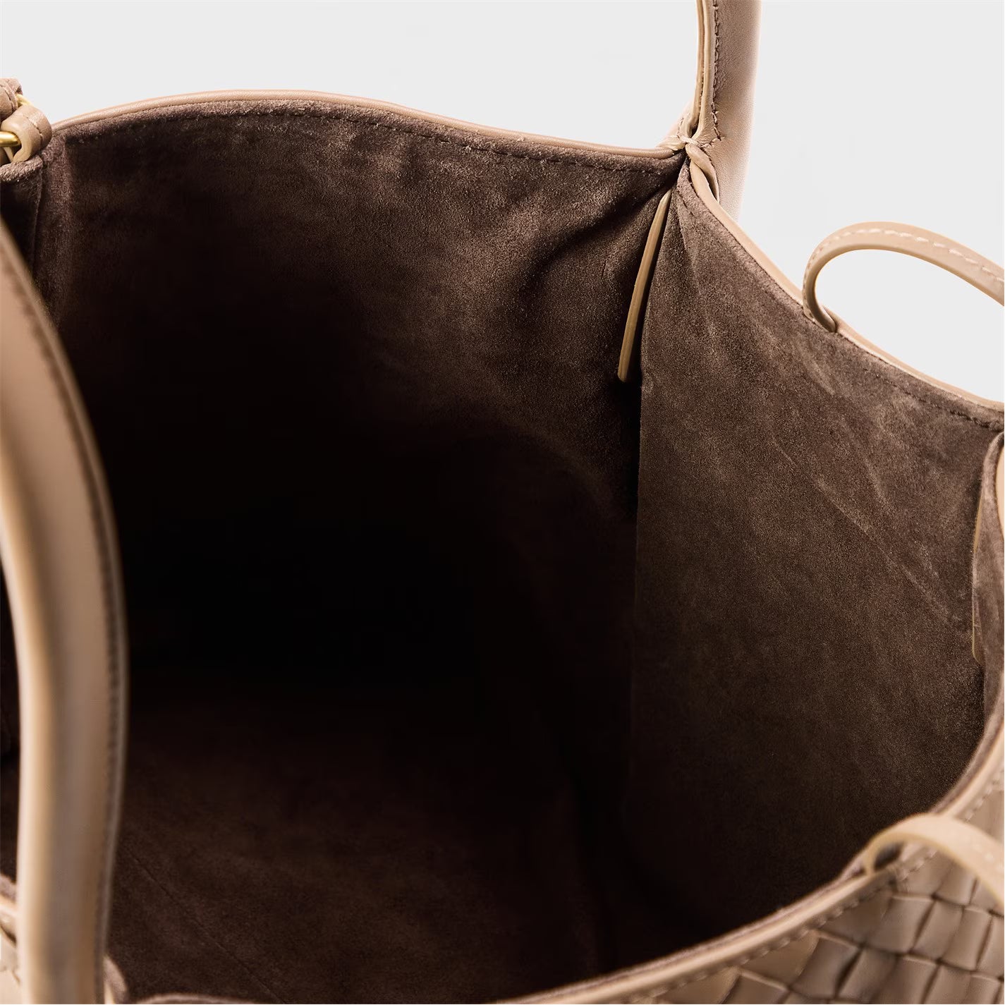 Women's Tote Bag