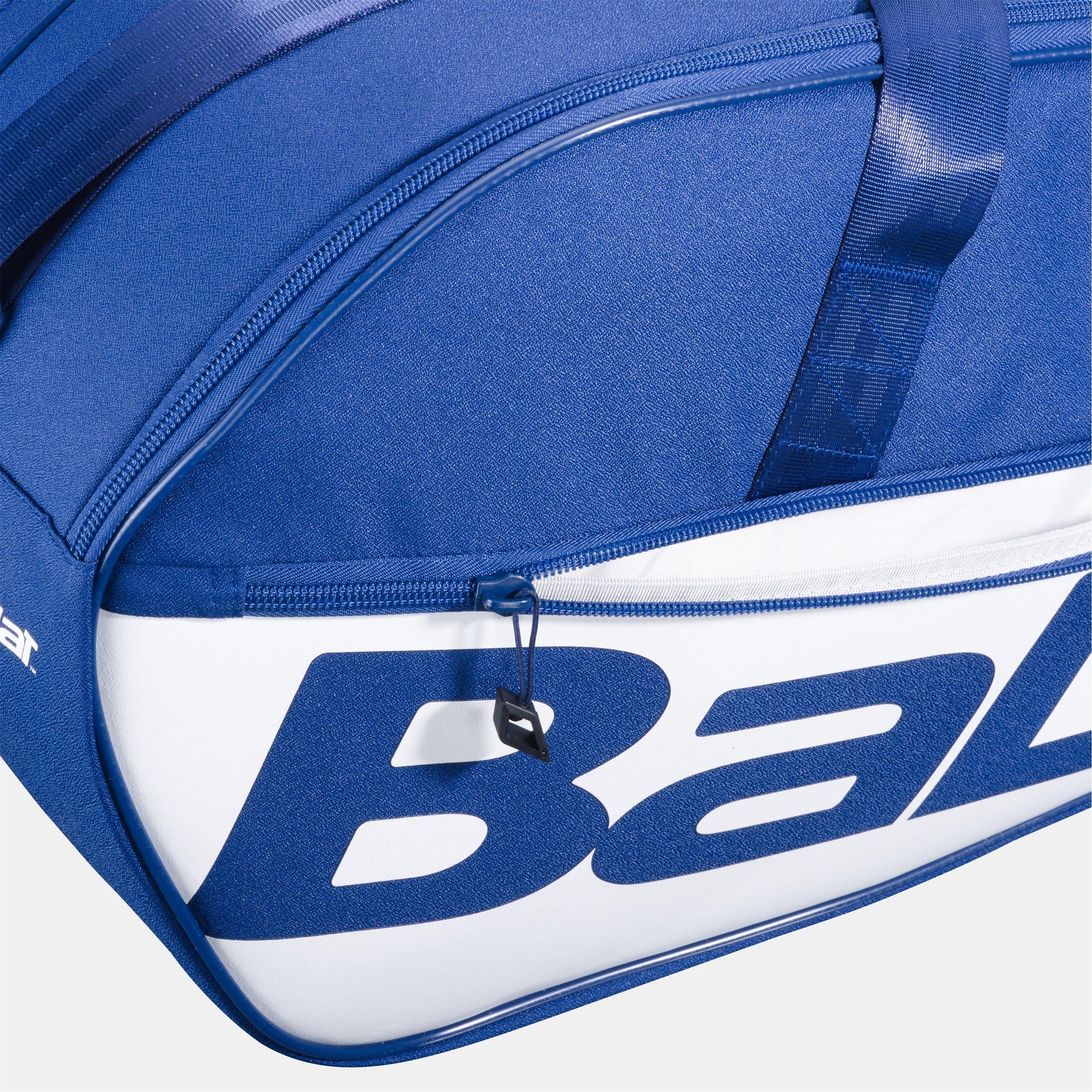 Babolat Adults Court 53 Tennis Racket Bags