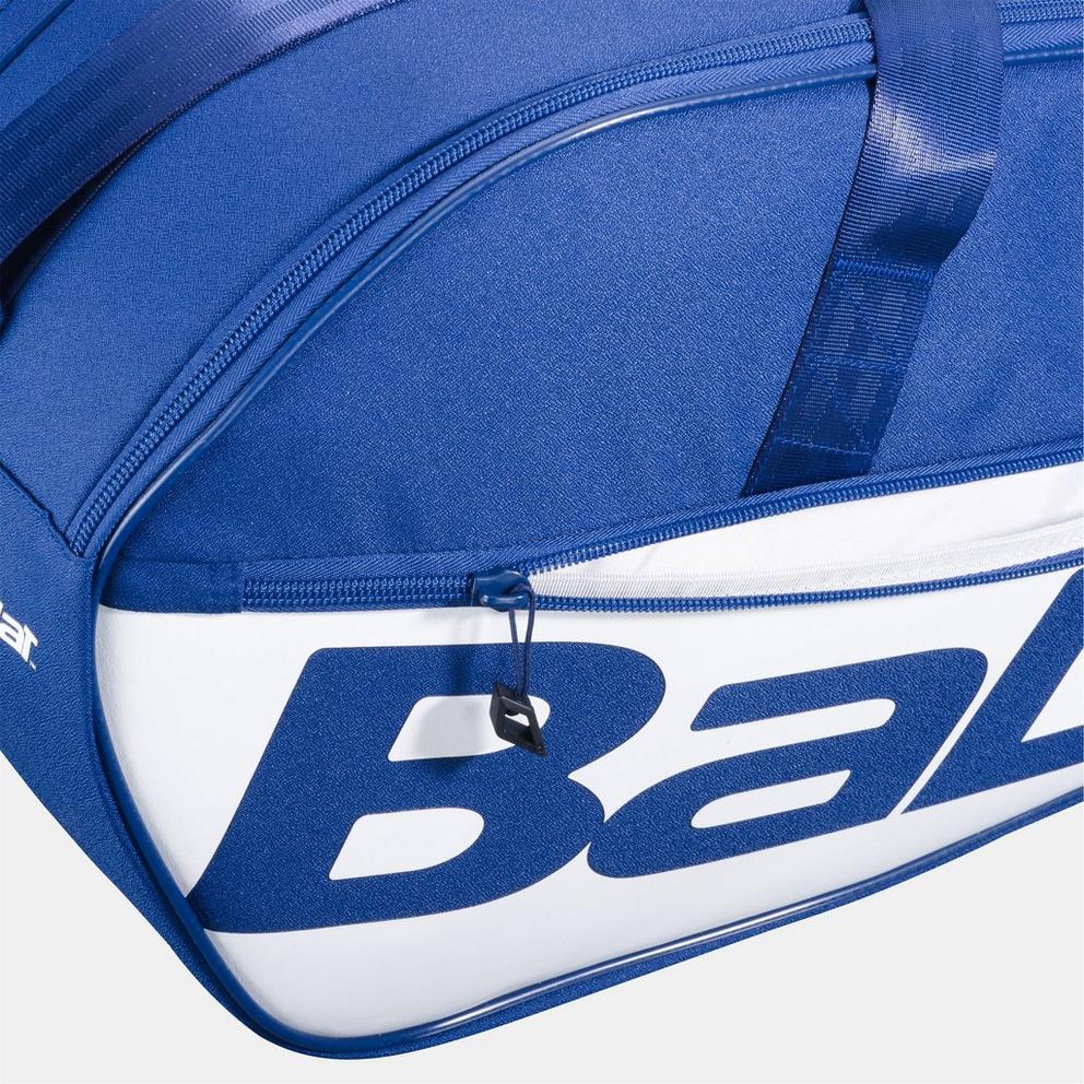 Babolat Adults Court 53 Tennis Racket Bags