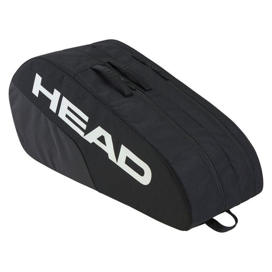 HEAD Base Racket Bag M BK