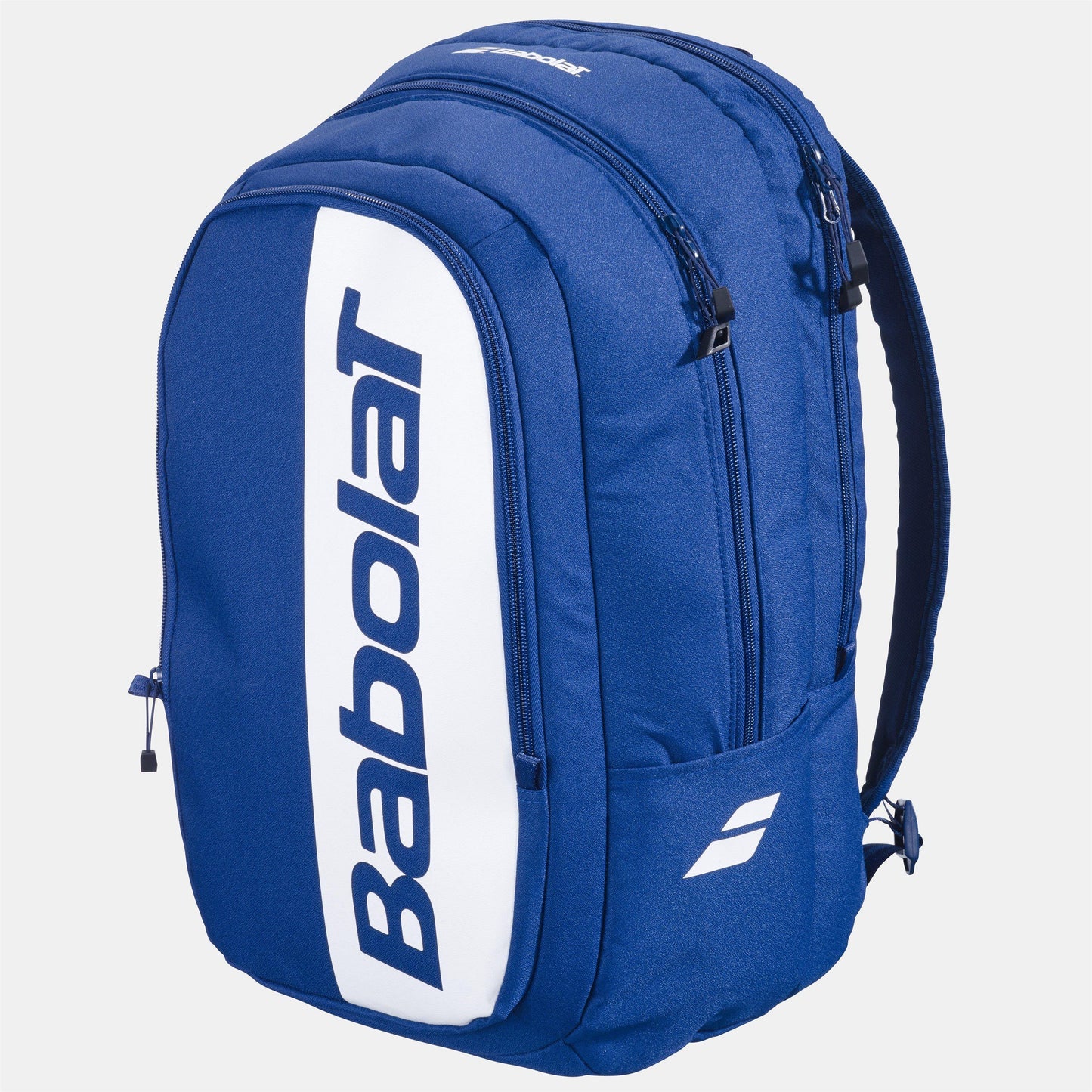Babolat Adults Tennis Racket Bags