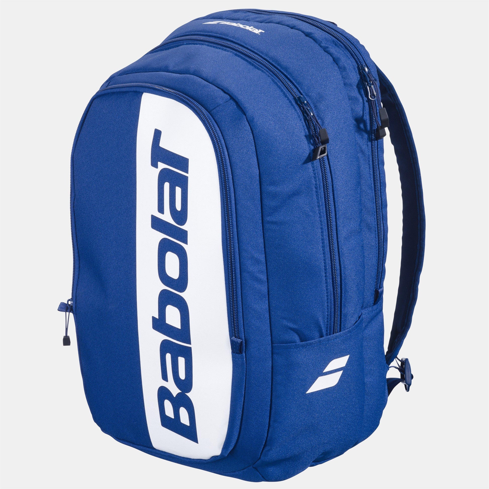 Babolat Adults Tennis Racket Bags