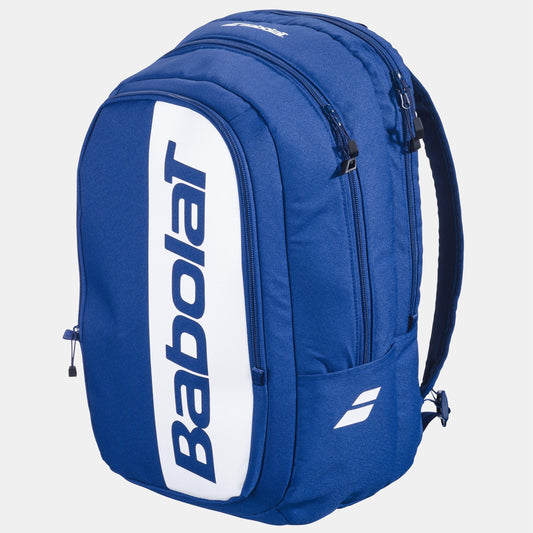 Babolat Adults Tennis Racket Bags