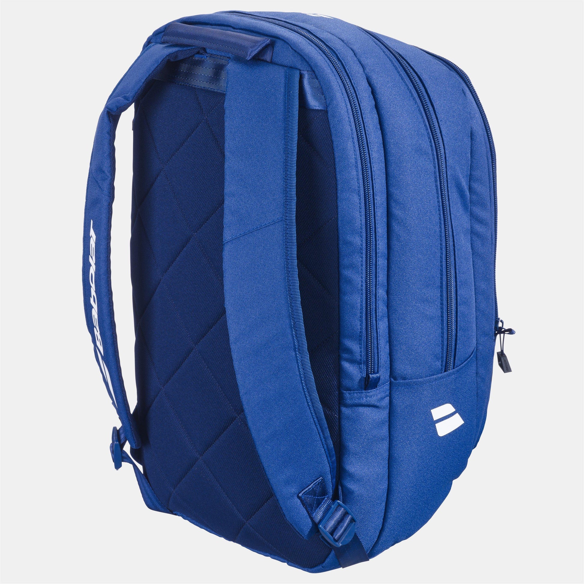 Babolat Adults Tennis Racket Bags