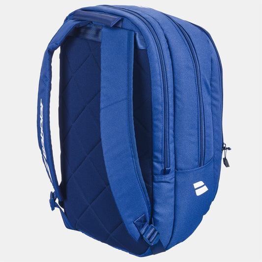 Babolat Adults Tennis Racket Bags