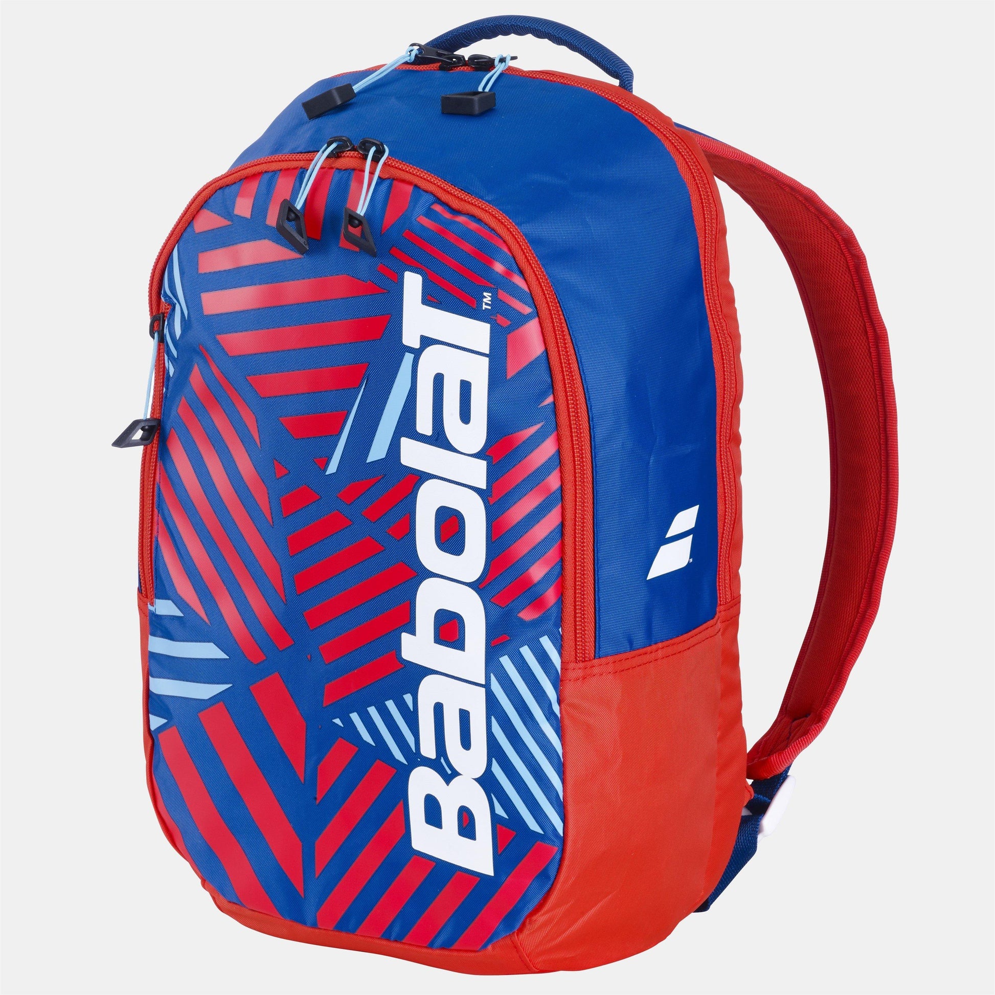 Babolat Adults Tennis Racket Bags
