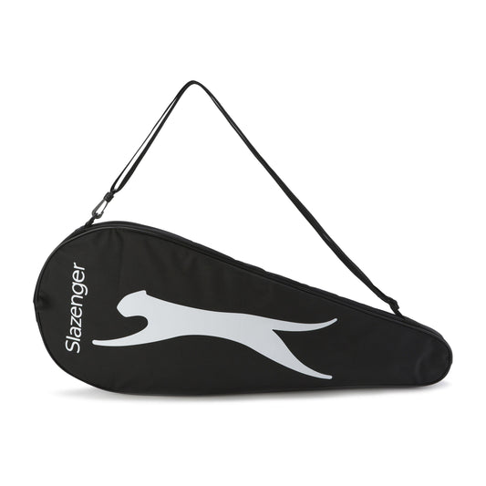 Slazenger Slaz Rkt Cover
