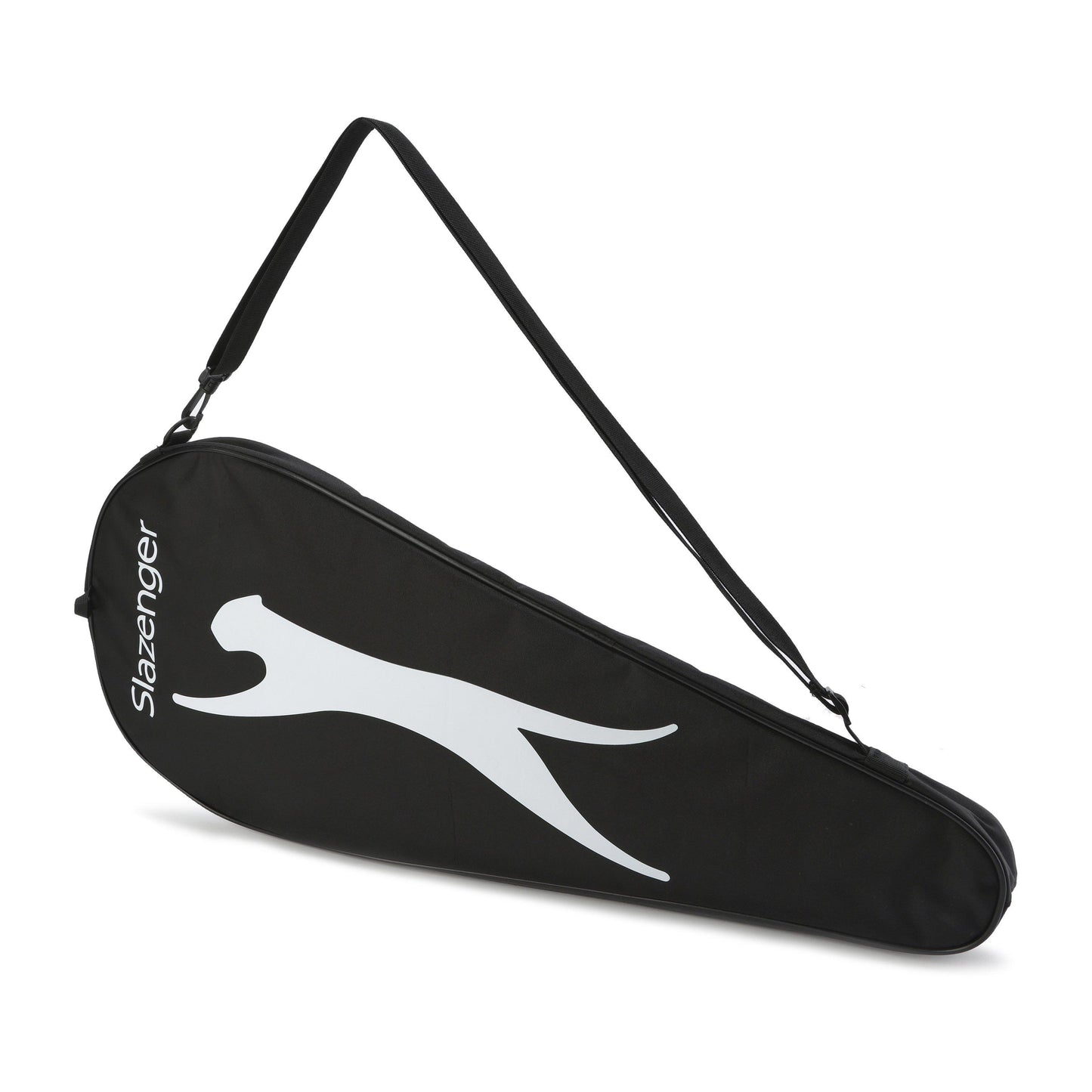 Slazenger Slaz Rkt Cover