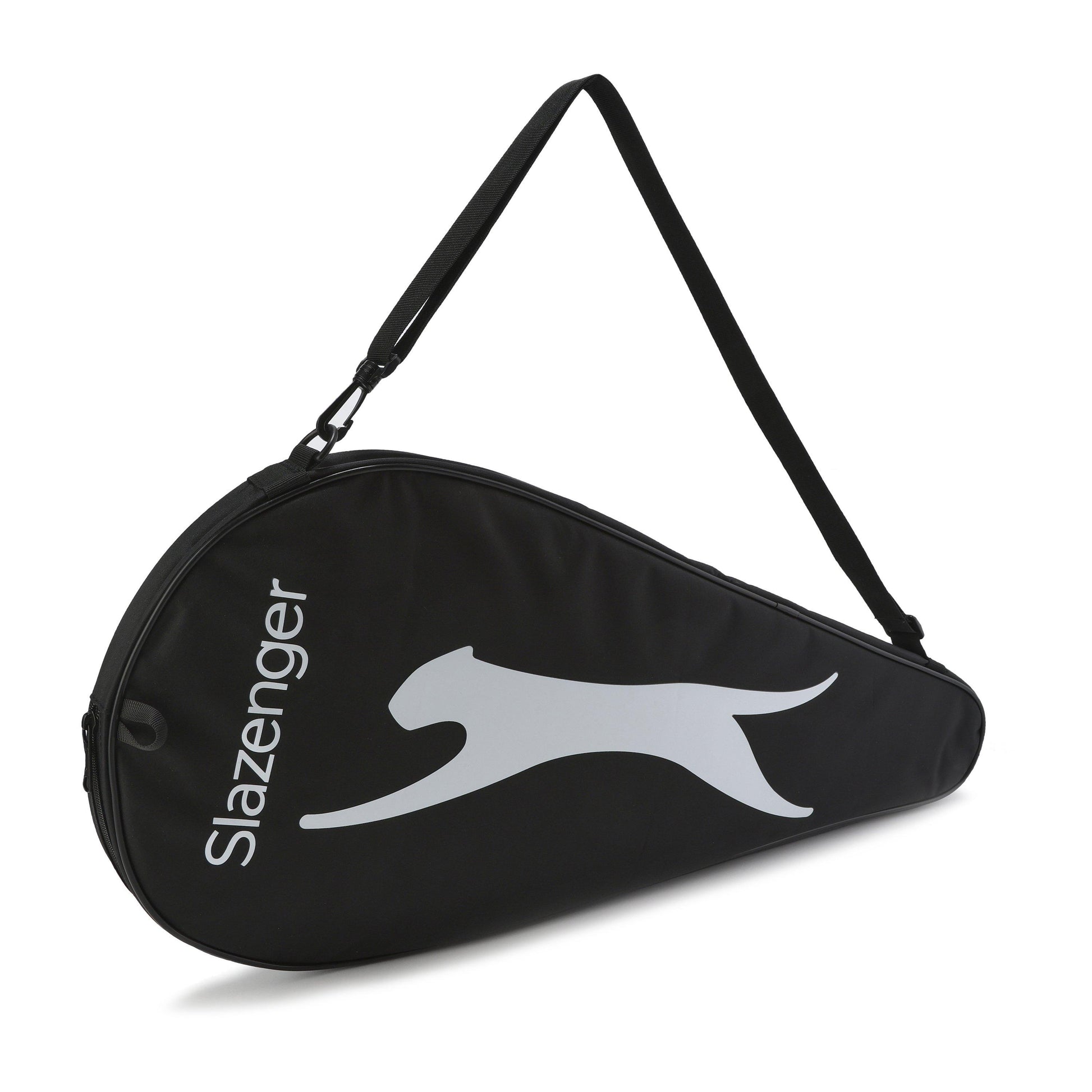 Slazenger Slaz Rkt Cover