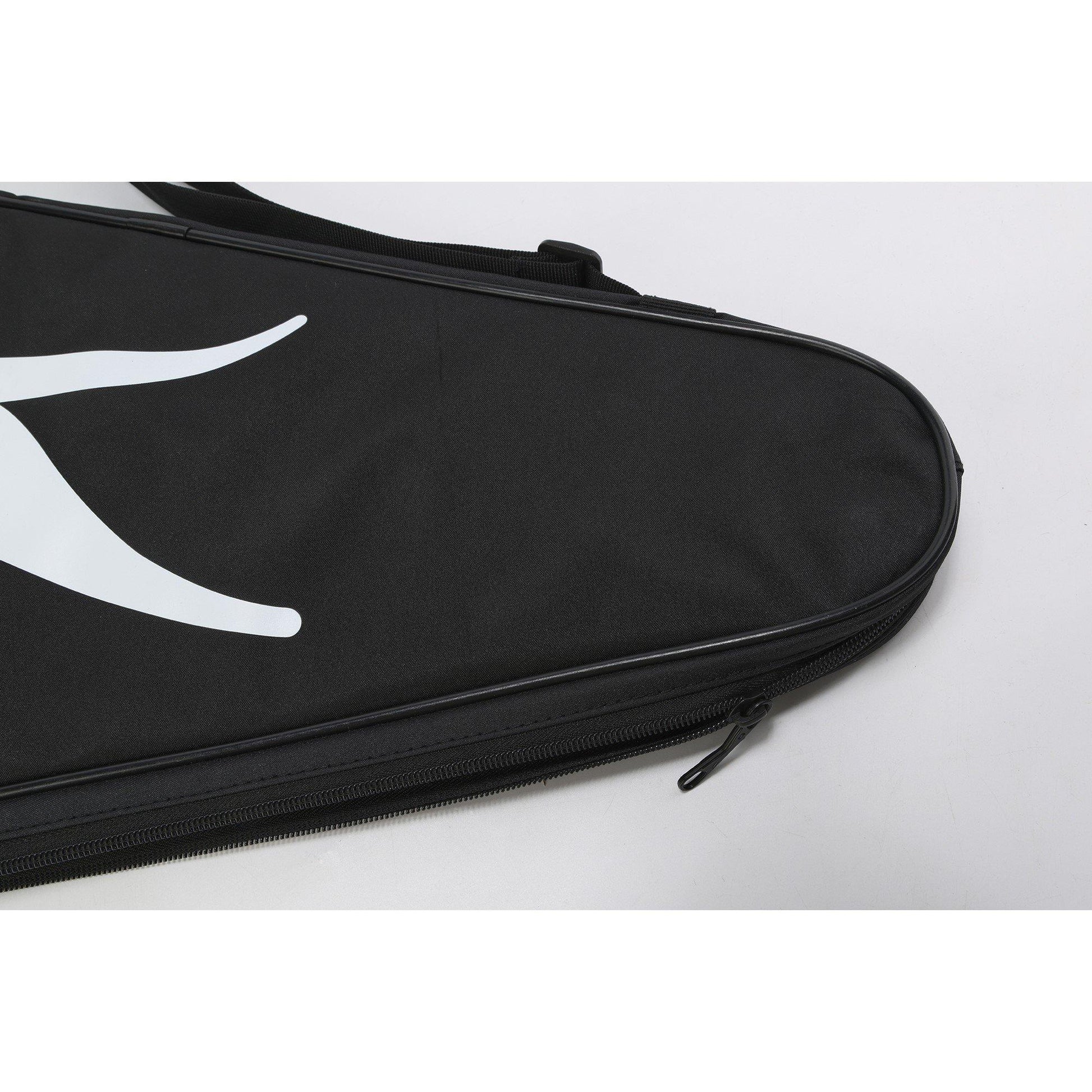 Slazenger Slaz Rkt Cover