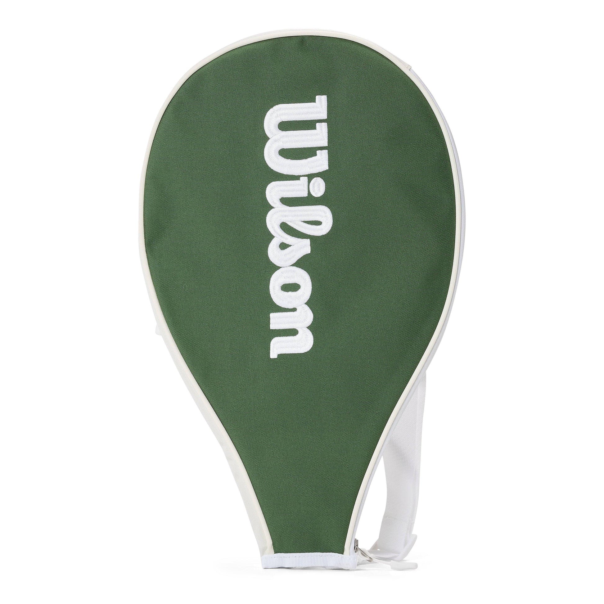 Wilson Tennis Racket Bag