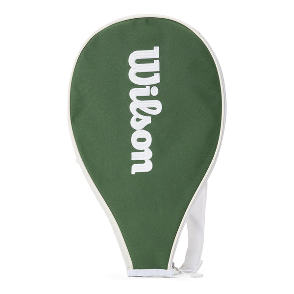 Wilson Tennis Racket Bag