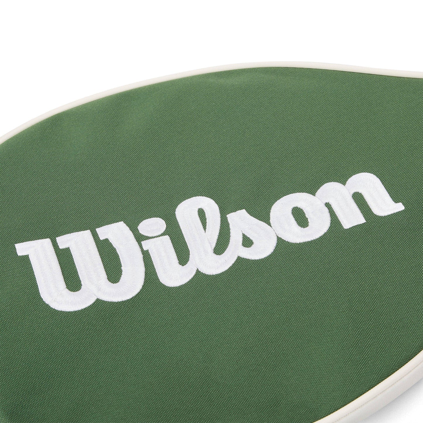 Wilson Tennis Racket Bag