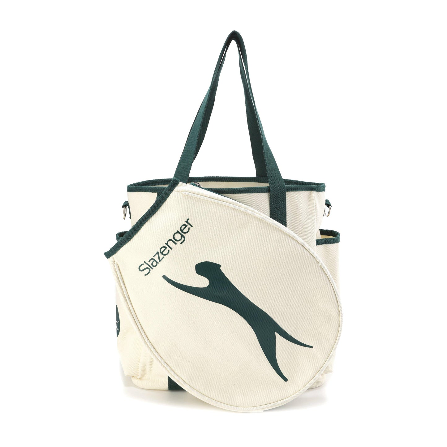 Slazenger Slaz Tote Rkt Bag
