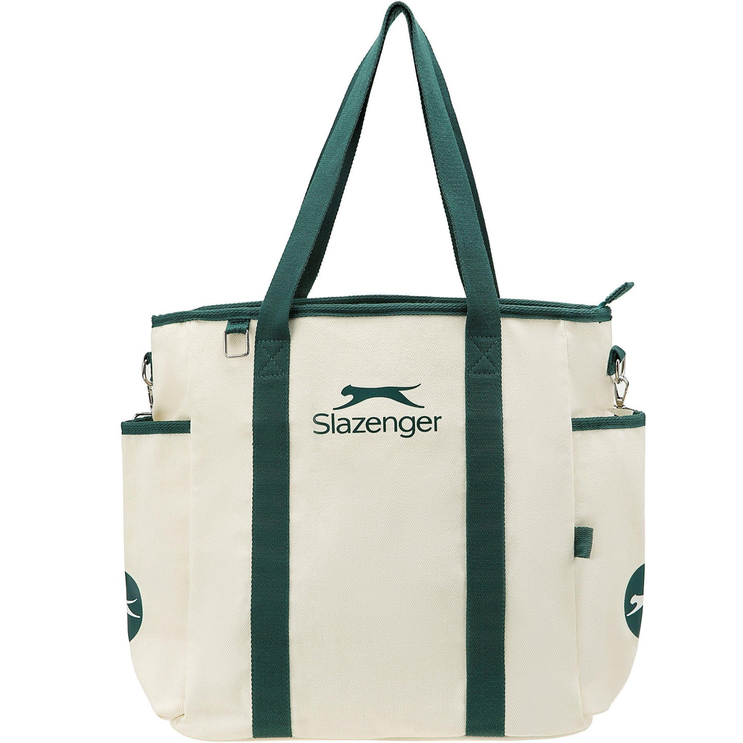 Slazenger Slaz Tote Rkt Bag