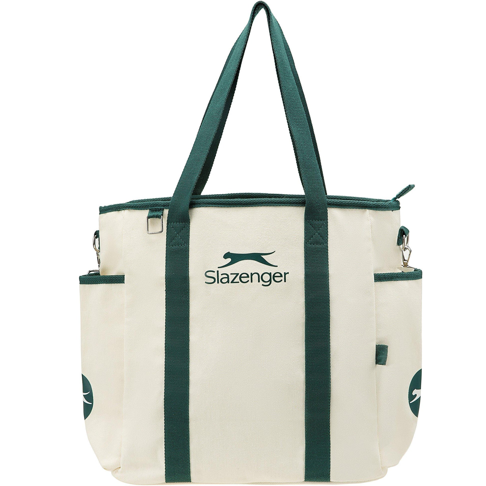 Slazenger Slaz Tote Rkt Bag
