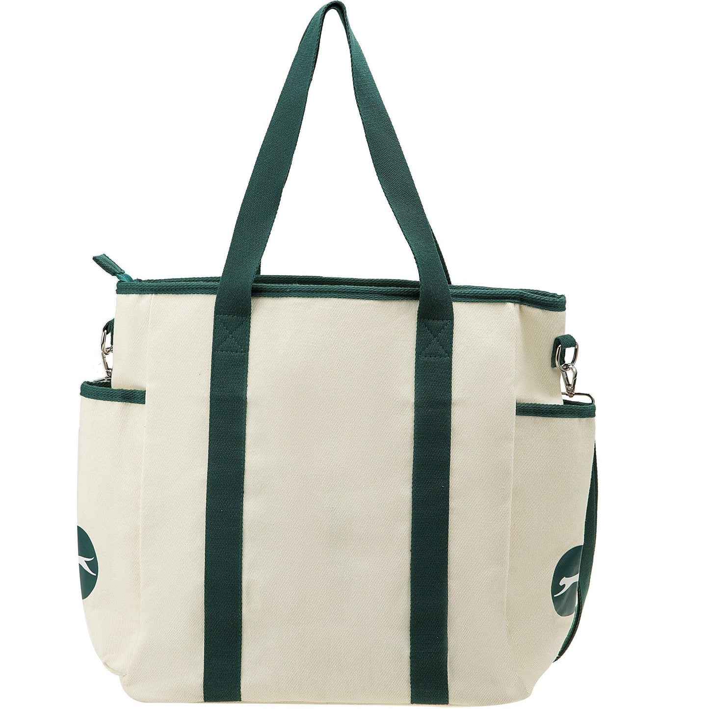 Slazenger Slaz Tote Rkt Bag