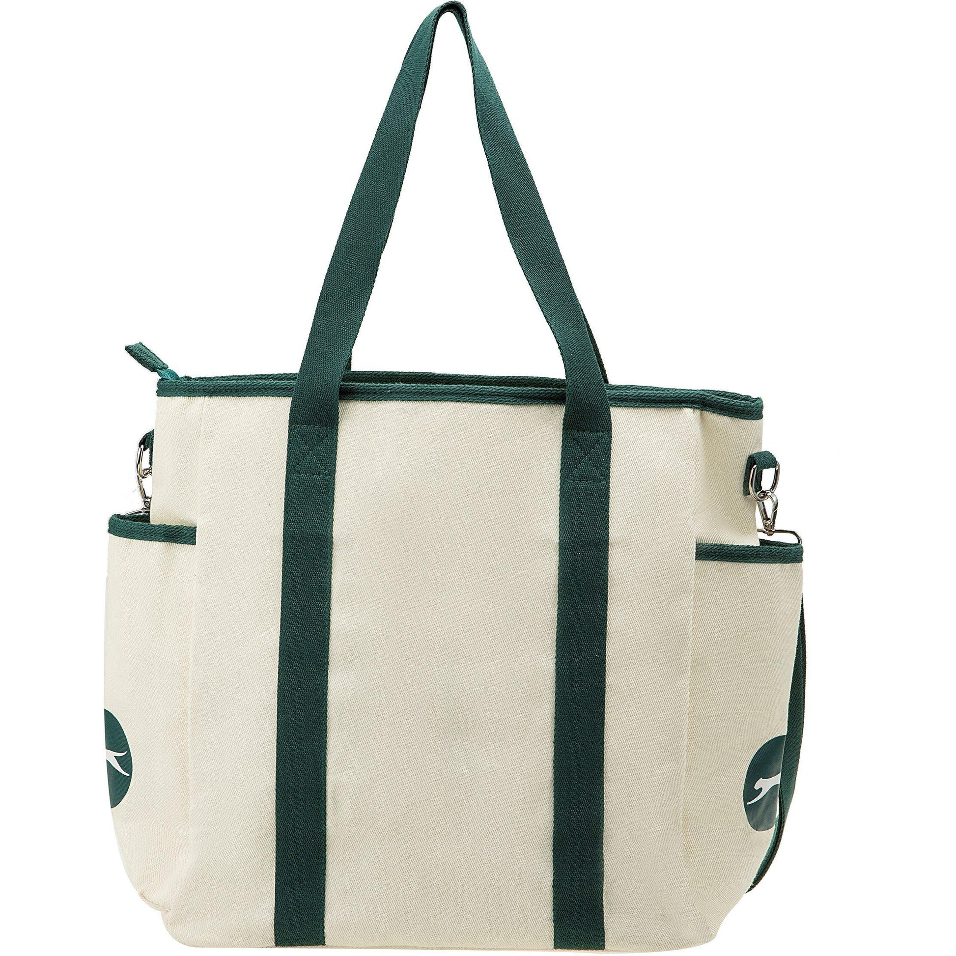 Slazenger Slaz Tote Rkt Bag