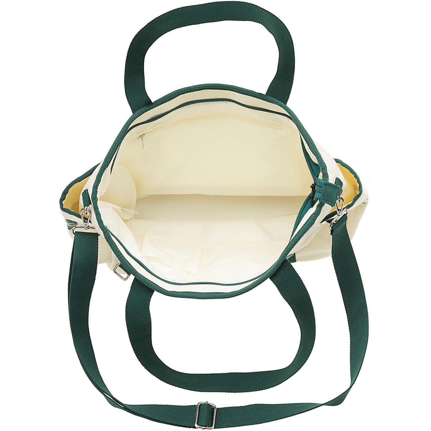Slazenger Slaz Tote Rkt Bag