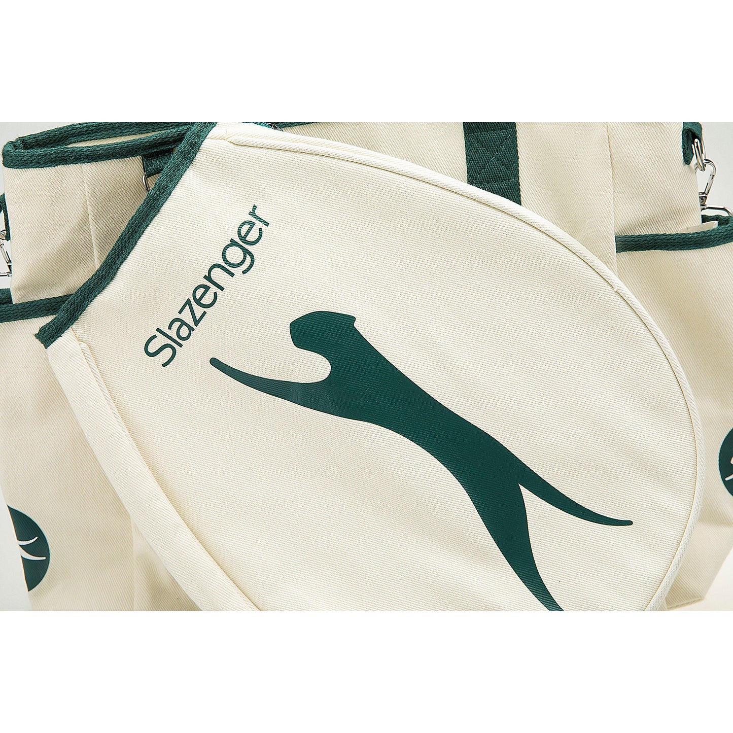 Slazenger Slaz Tote Rkt Bag