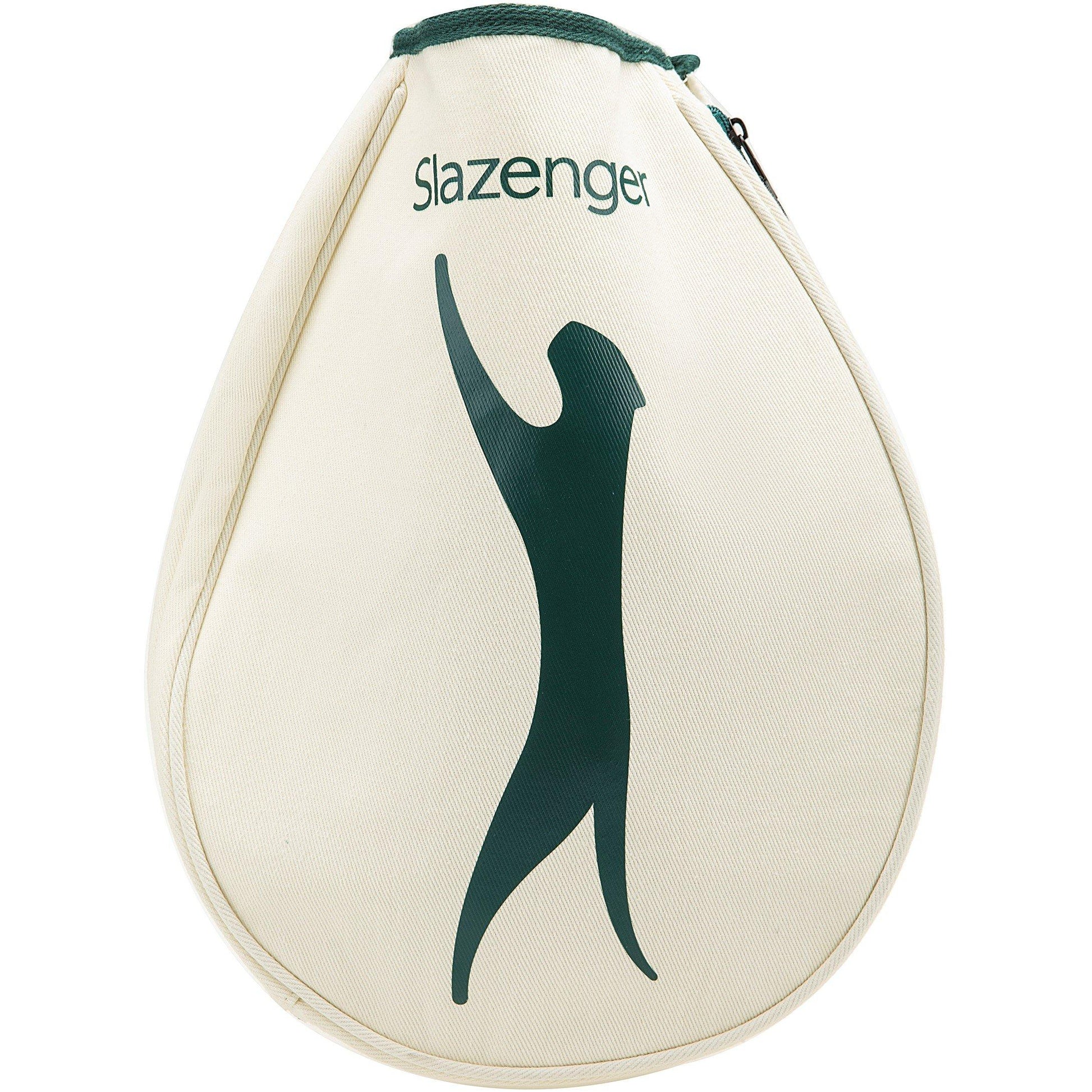 Slazenger Slaz Tote Rkt Bag