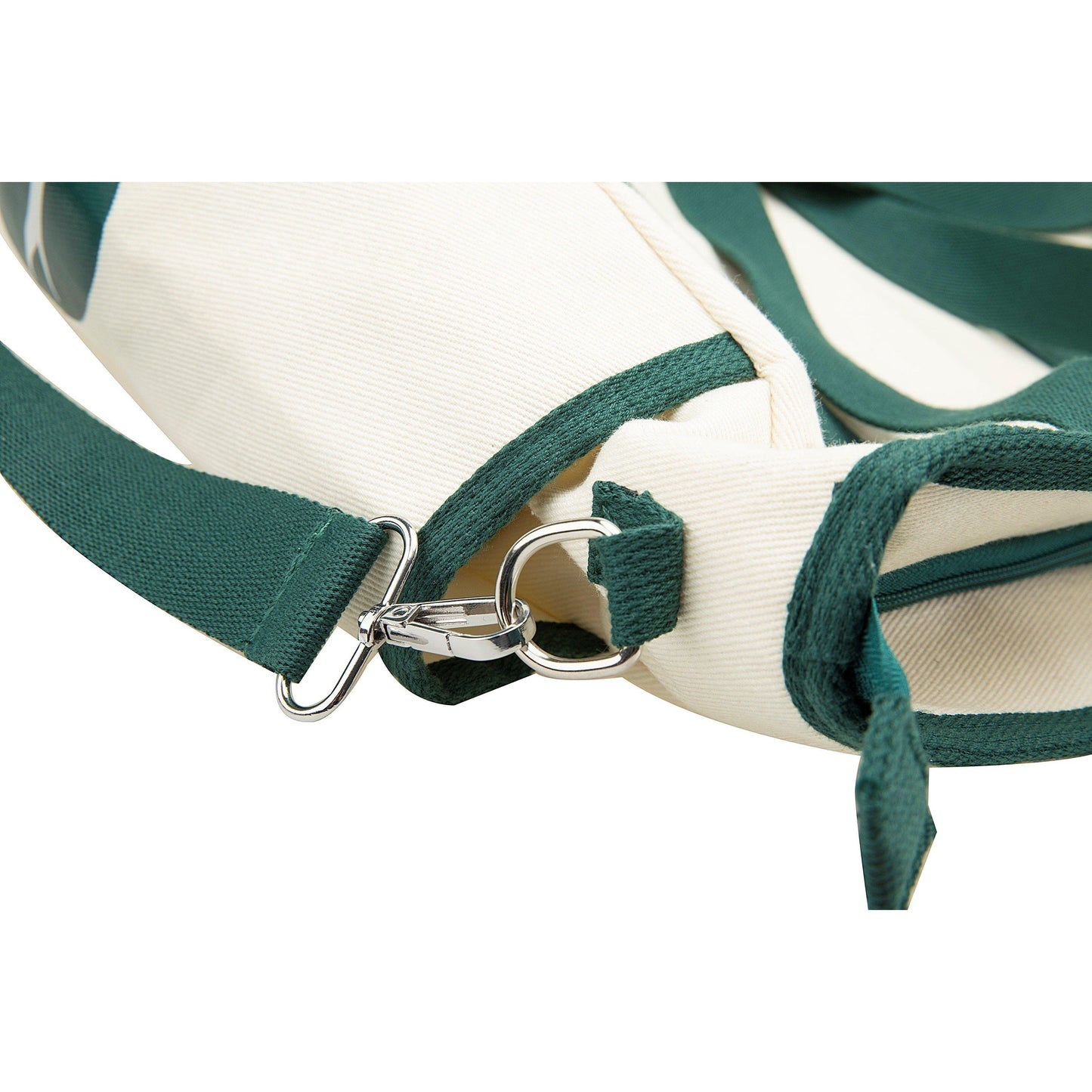 Slazenger Slaz Tote Rkt Bag