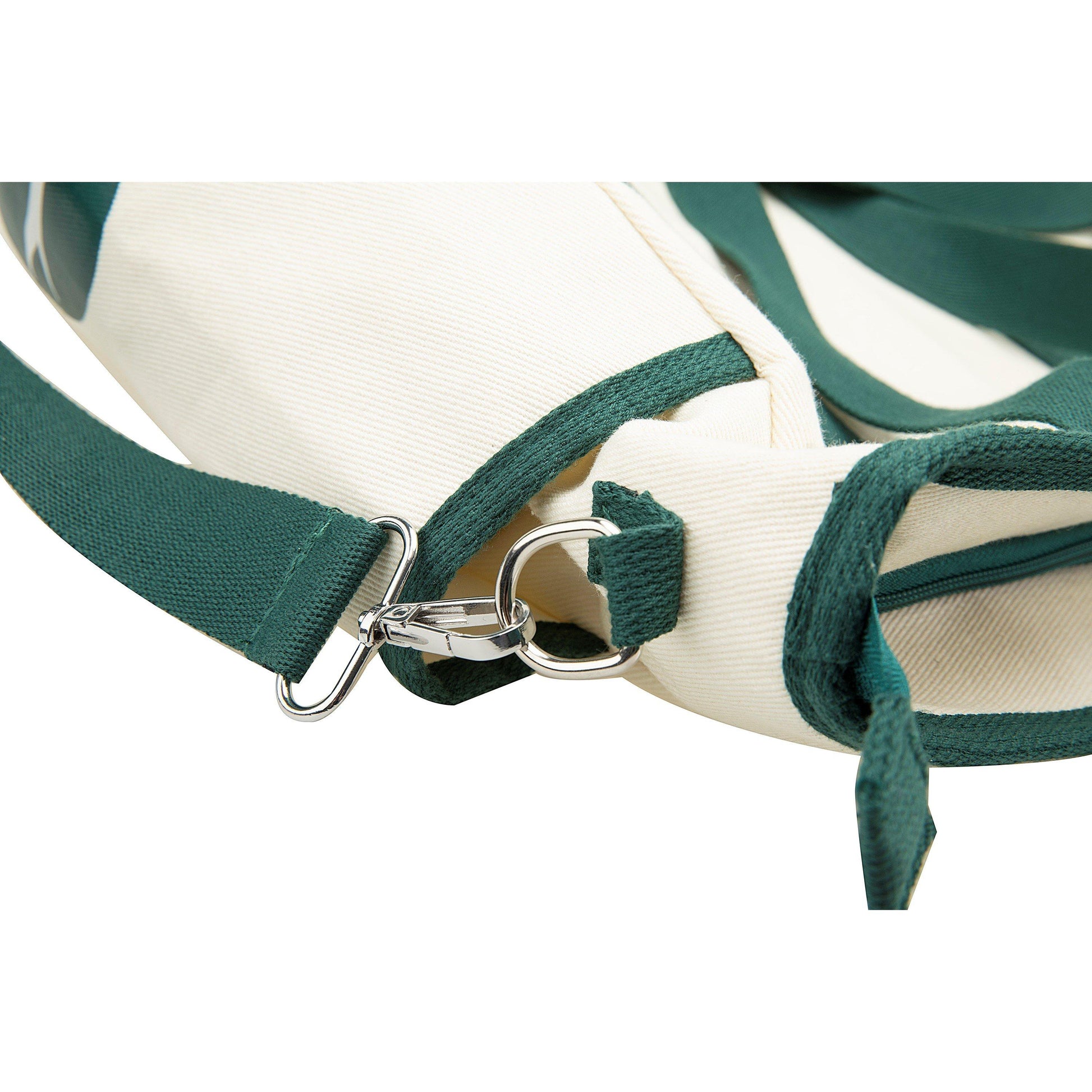 Slazenger Slaz Tote Rkt Bag