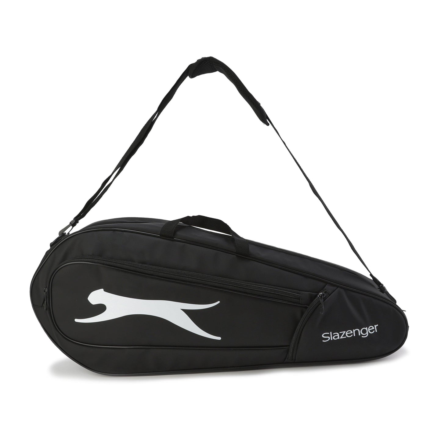 Slazenger Slaz 3 Racket Bag
