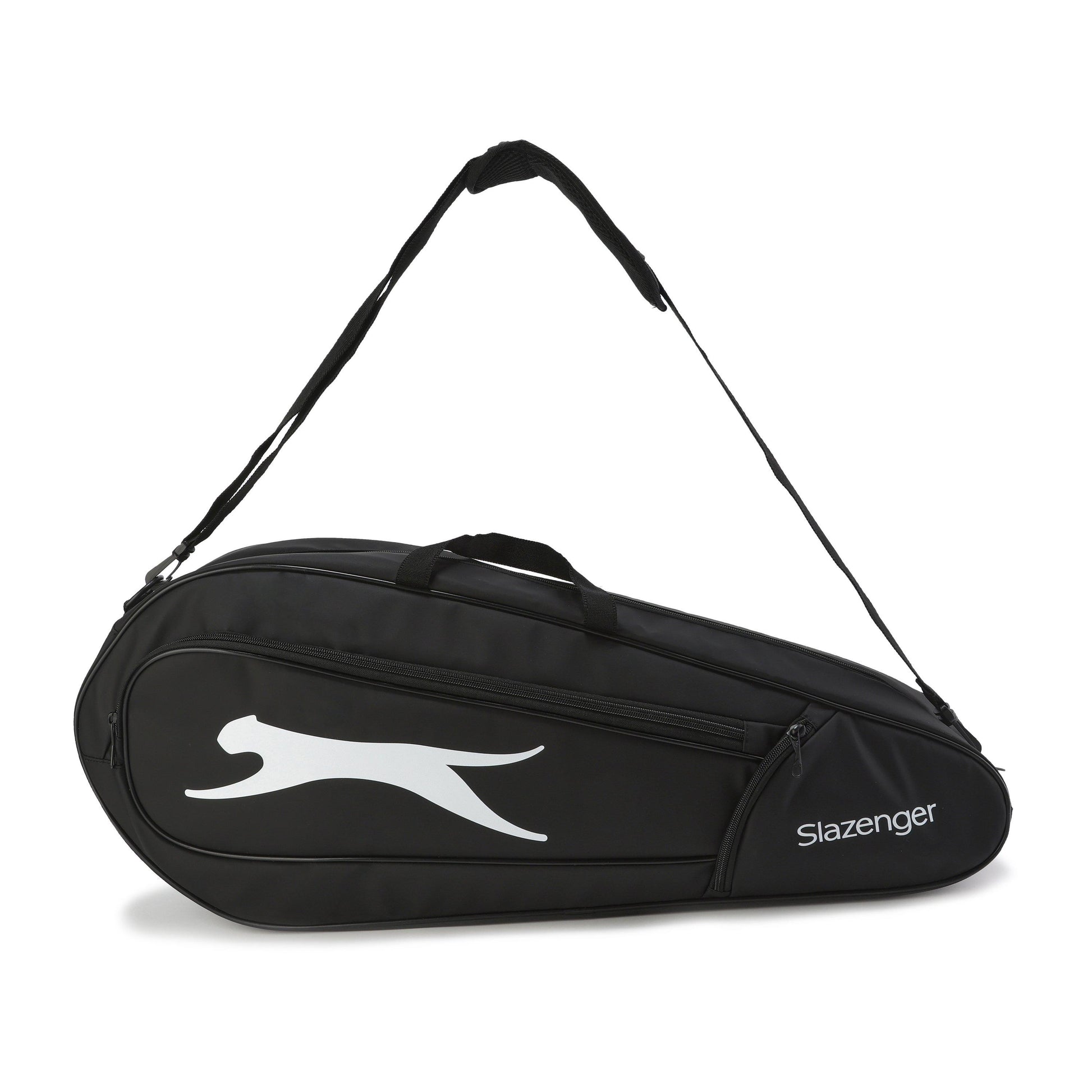 Slazenger Slaz 3 Racket Bag