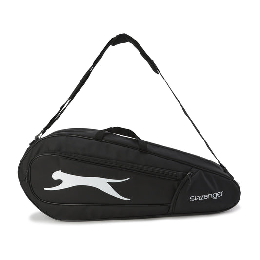 Slazenger Slaz 3 Racket Bag