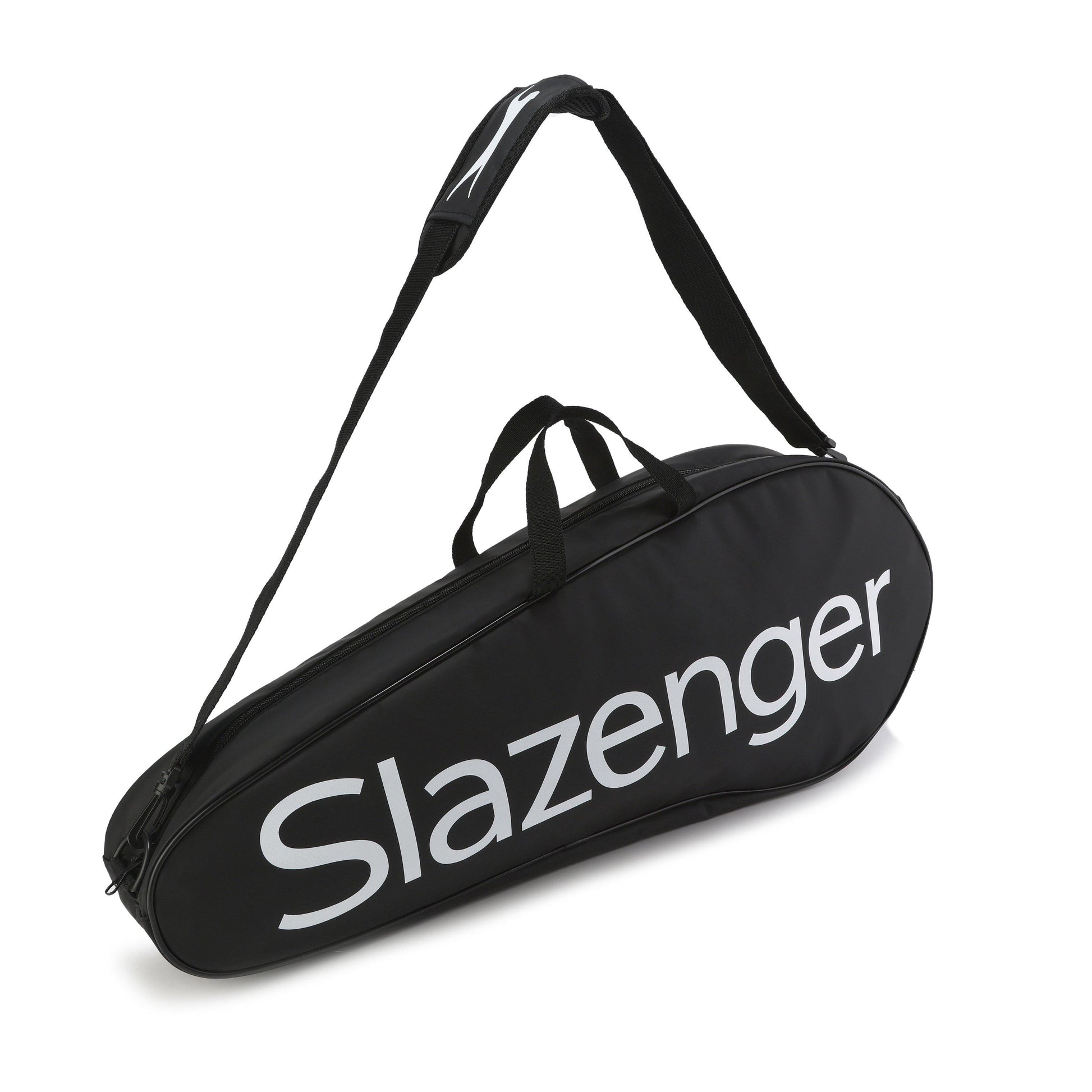 Slazenger Slaz 3 Racket Bag