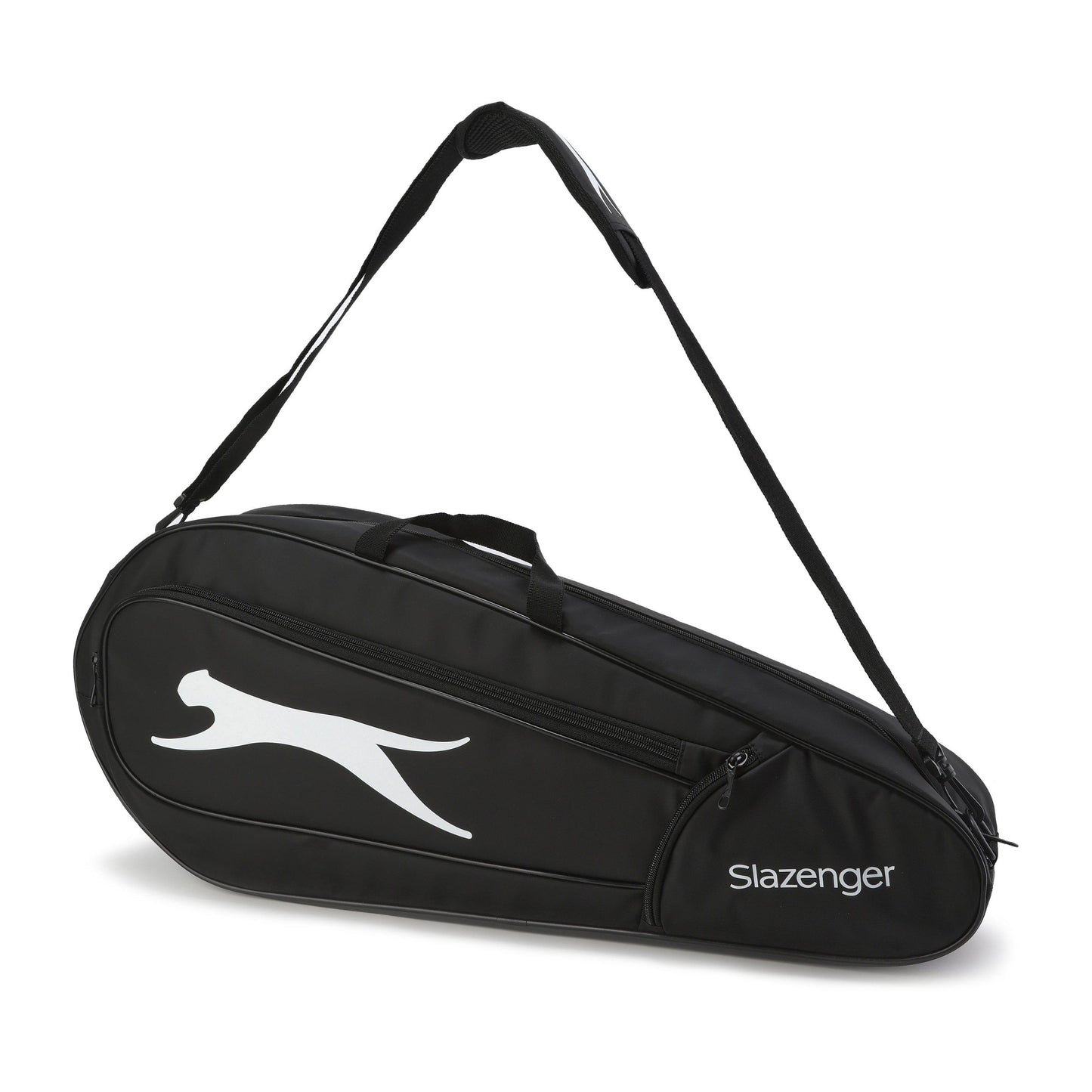 Slazenger Slaz 3 Racket Bag