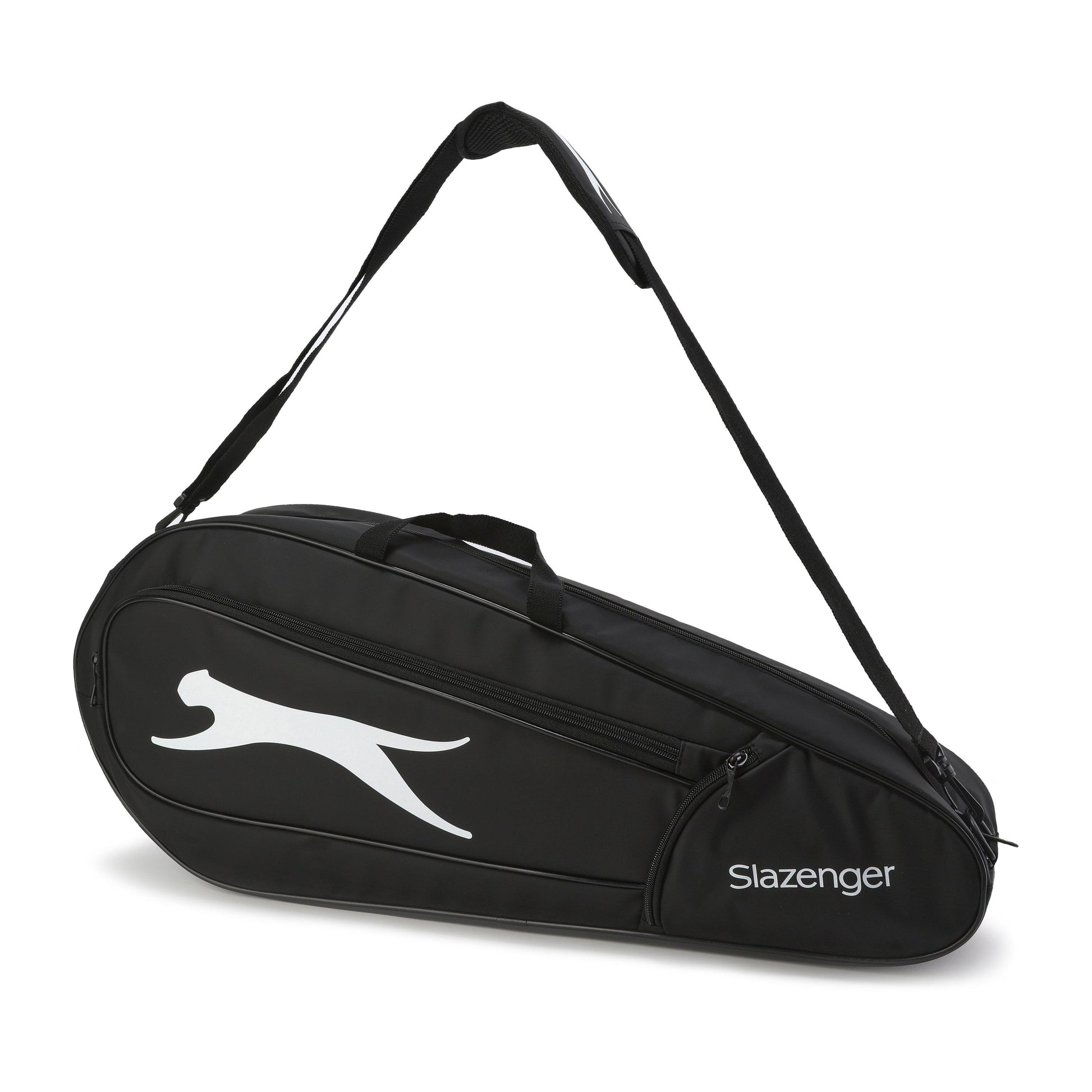 Slazenger Slaz 3 Racket Bag