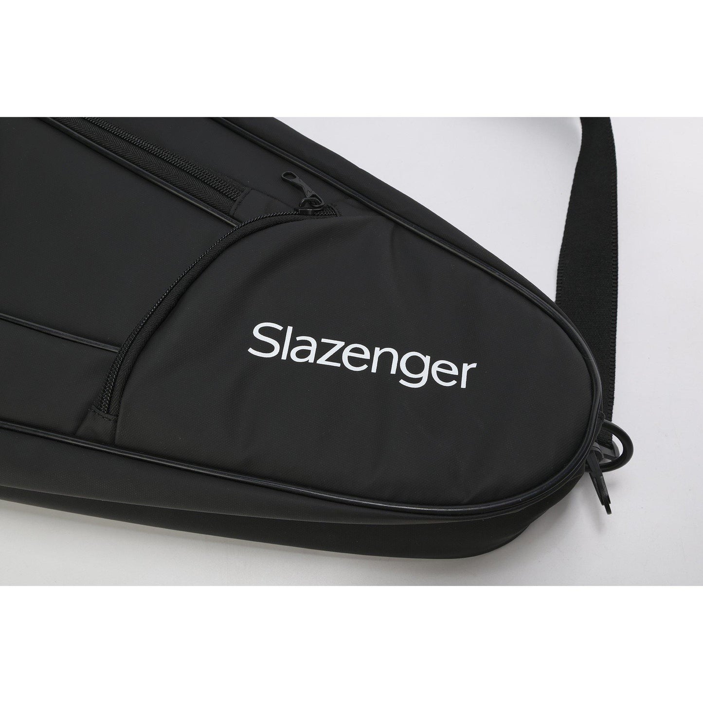 Slazenger Slaz 3 Racket Bag