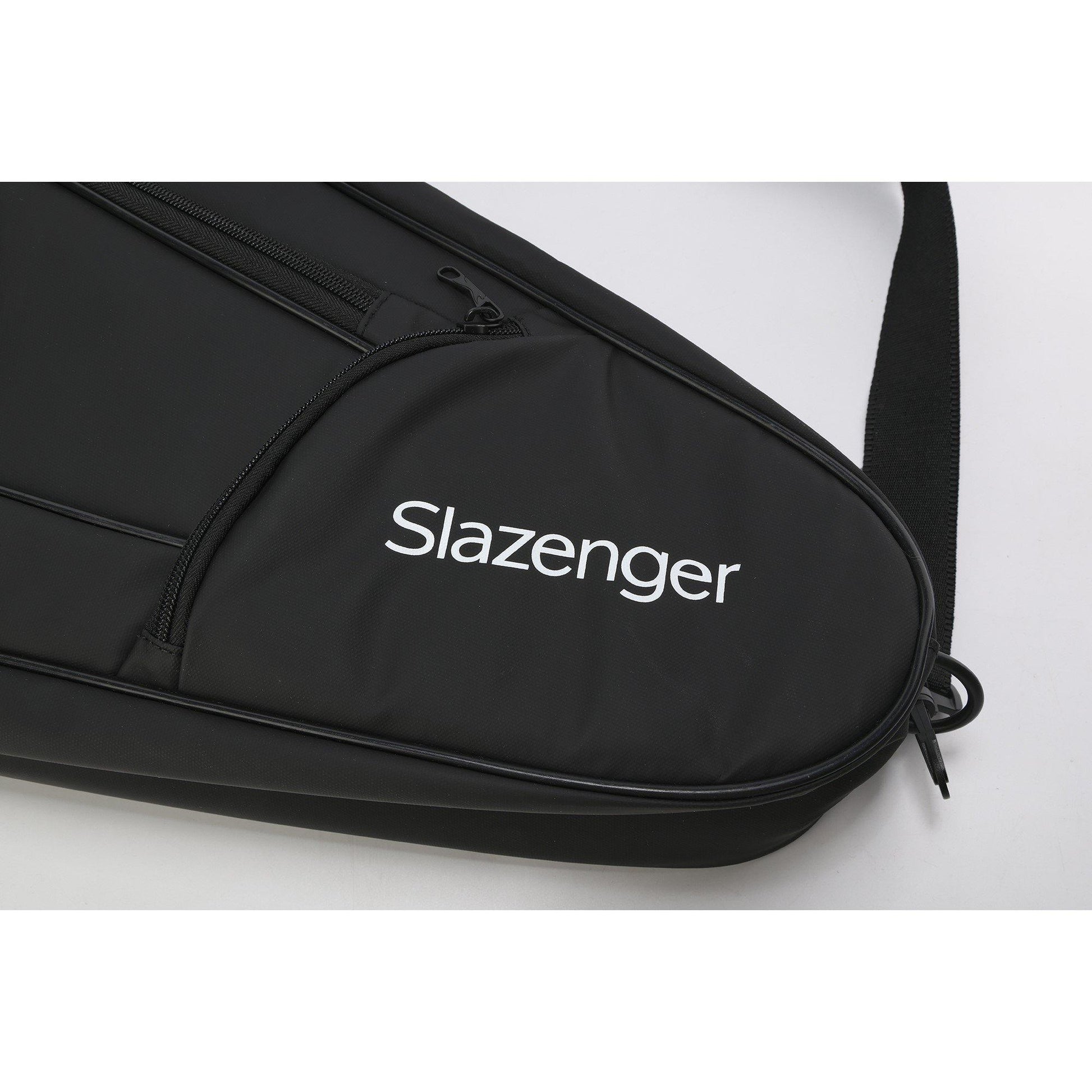 Slazenger Slaz 3 Racket Bag