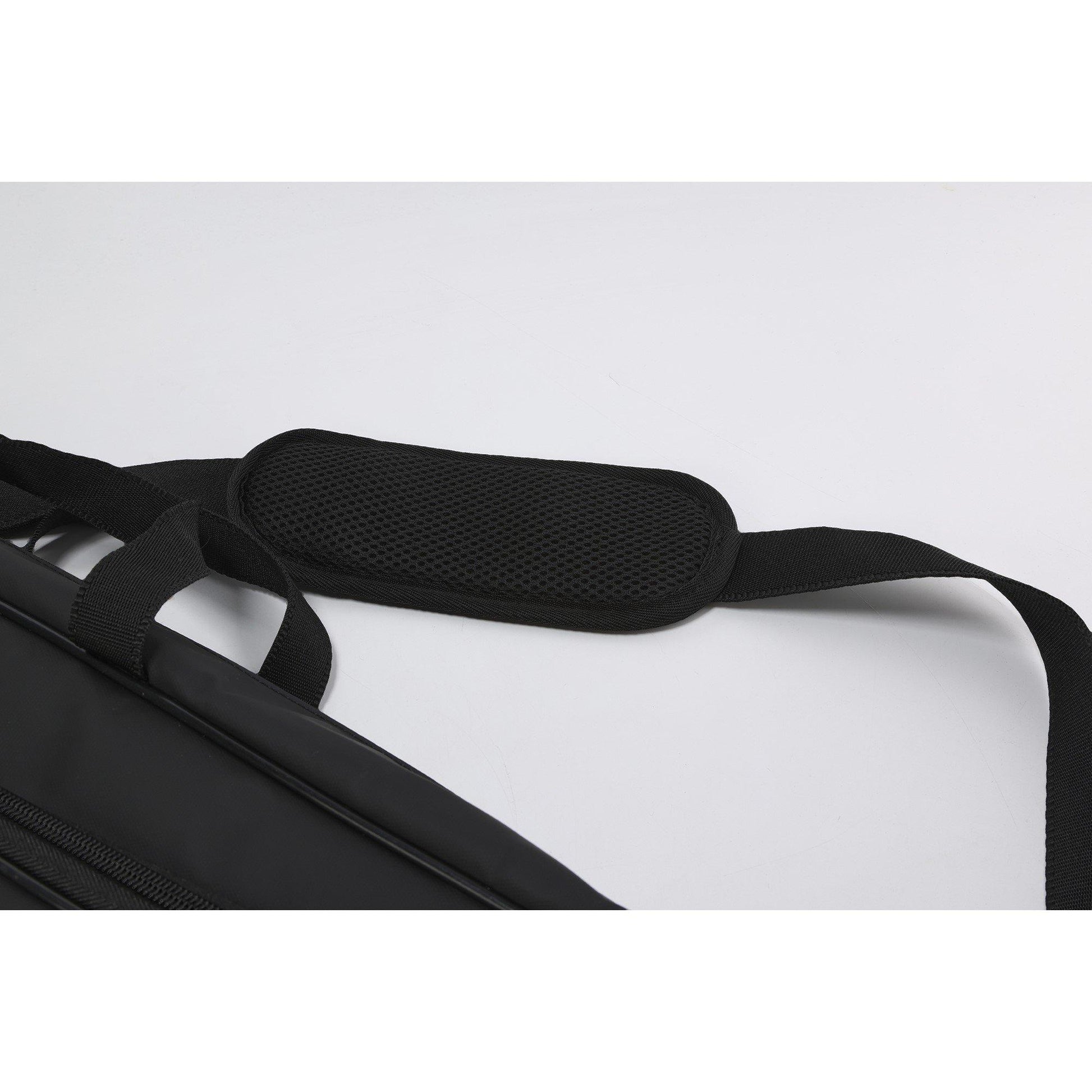 Slazenger Slaz 3 Racket Bag