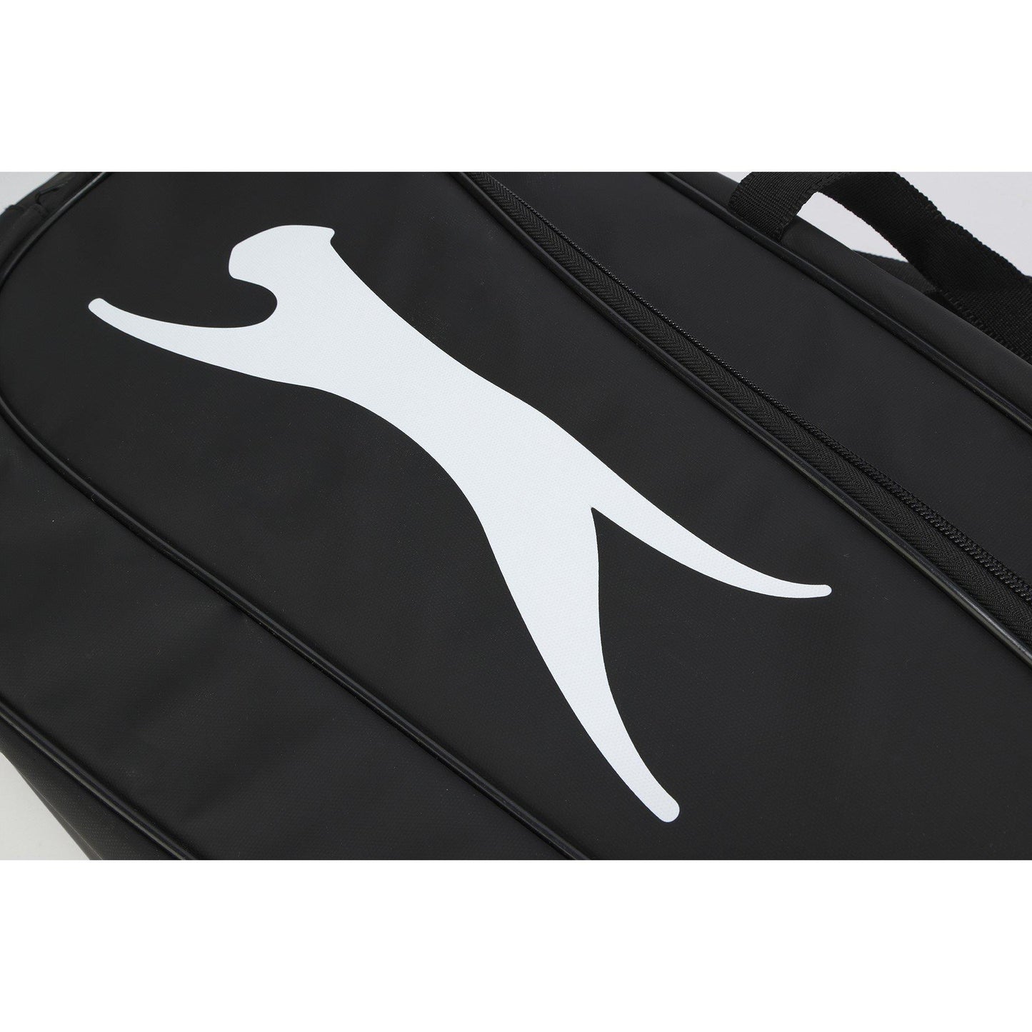 Slazenger Slaz 3 Racket Bag