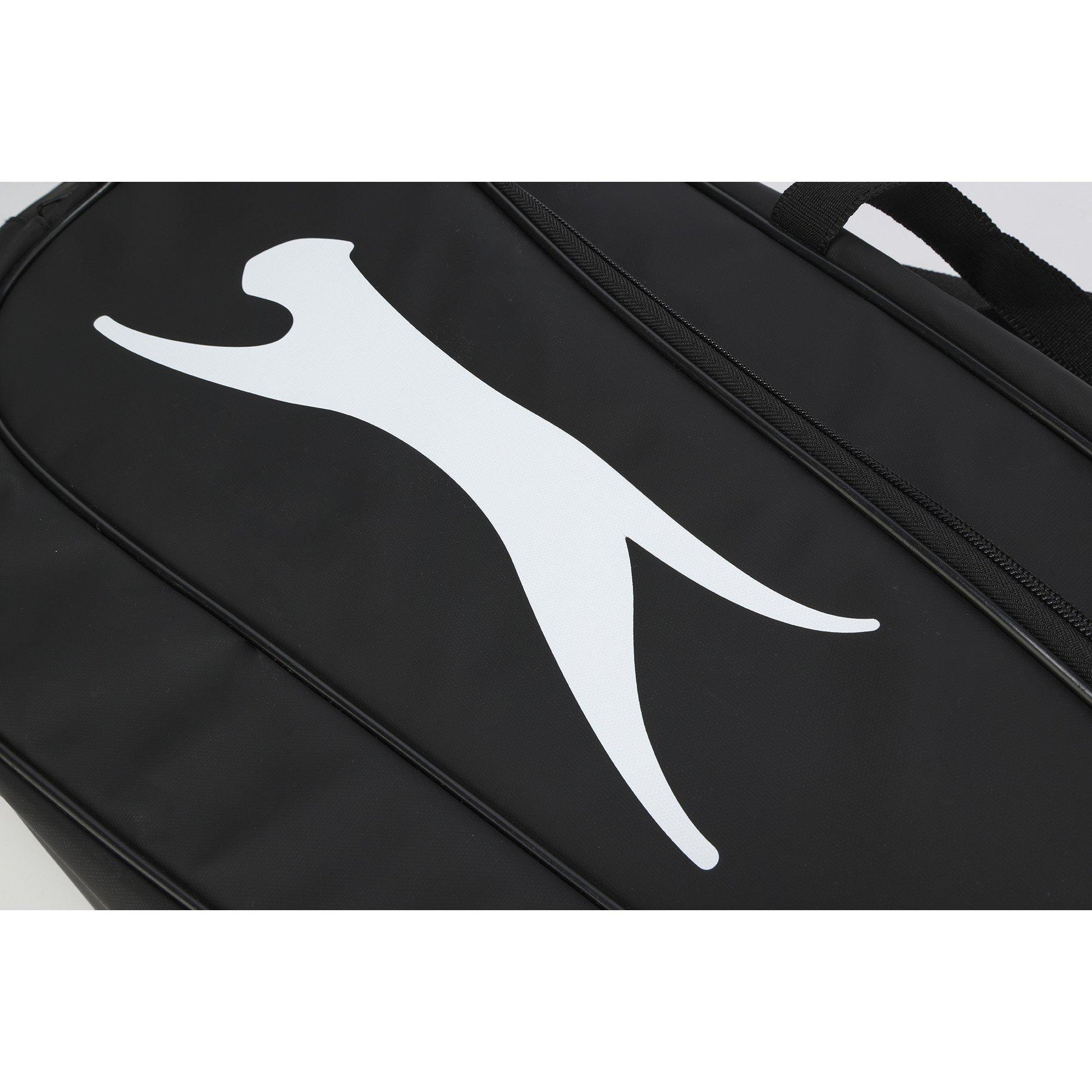 Slazenger Slaz 3 Racket Bag
