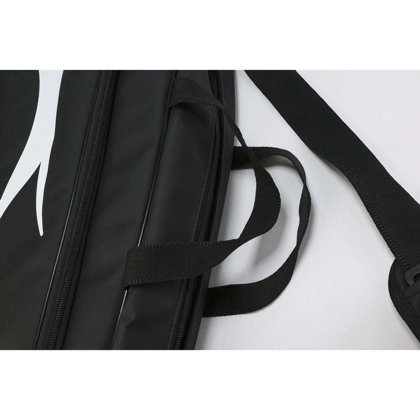 Slazenger Slaz 3 Racket Bag