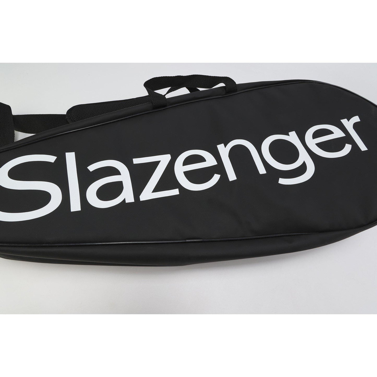 Slazenger Slaz 3 Racket Bag